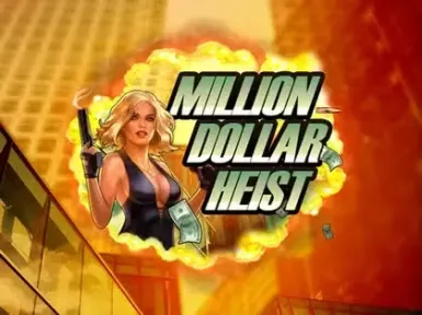 Hollywood Casino at Greektown (Detroit) screenshot